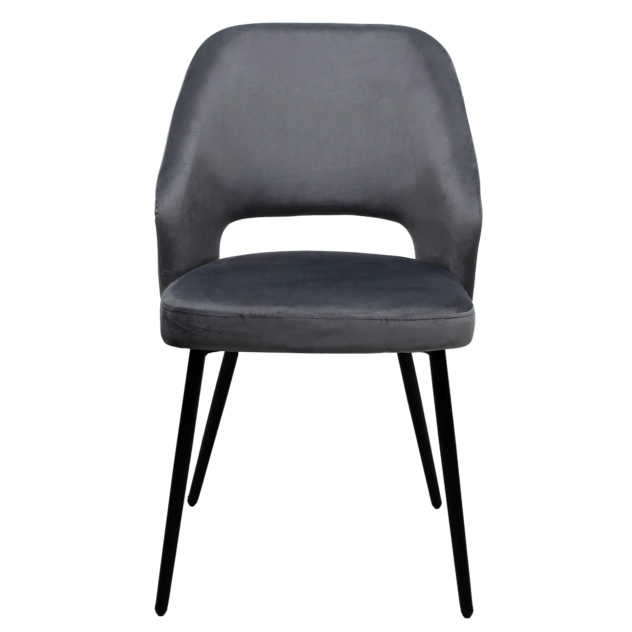 Silla Durant