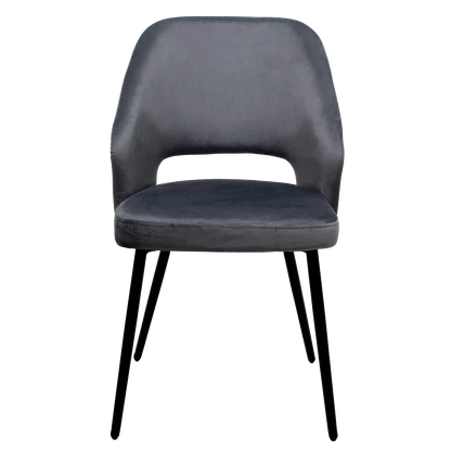 Silla Durant