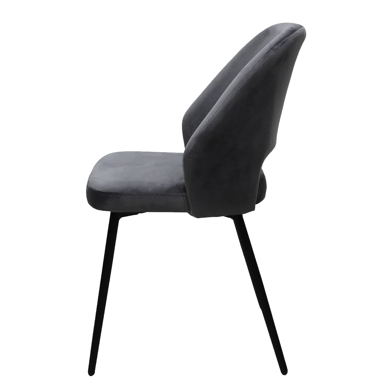 Silla Durant