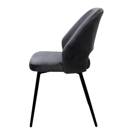 Silla Durant