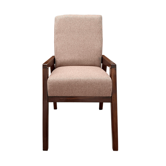 Silla Fenix