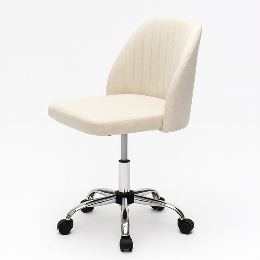 Silla Florentina