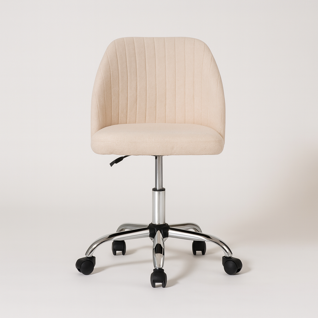 Silla Florentina