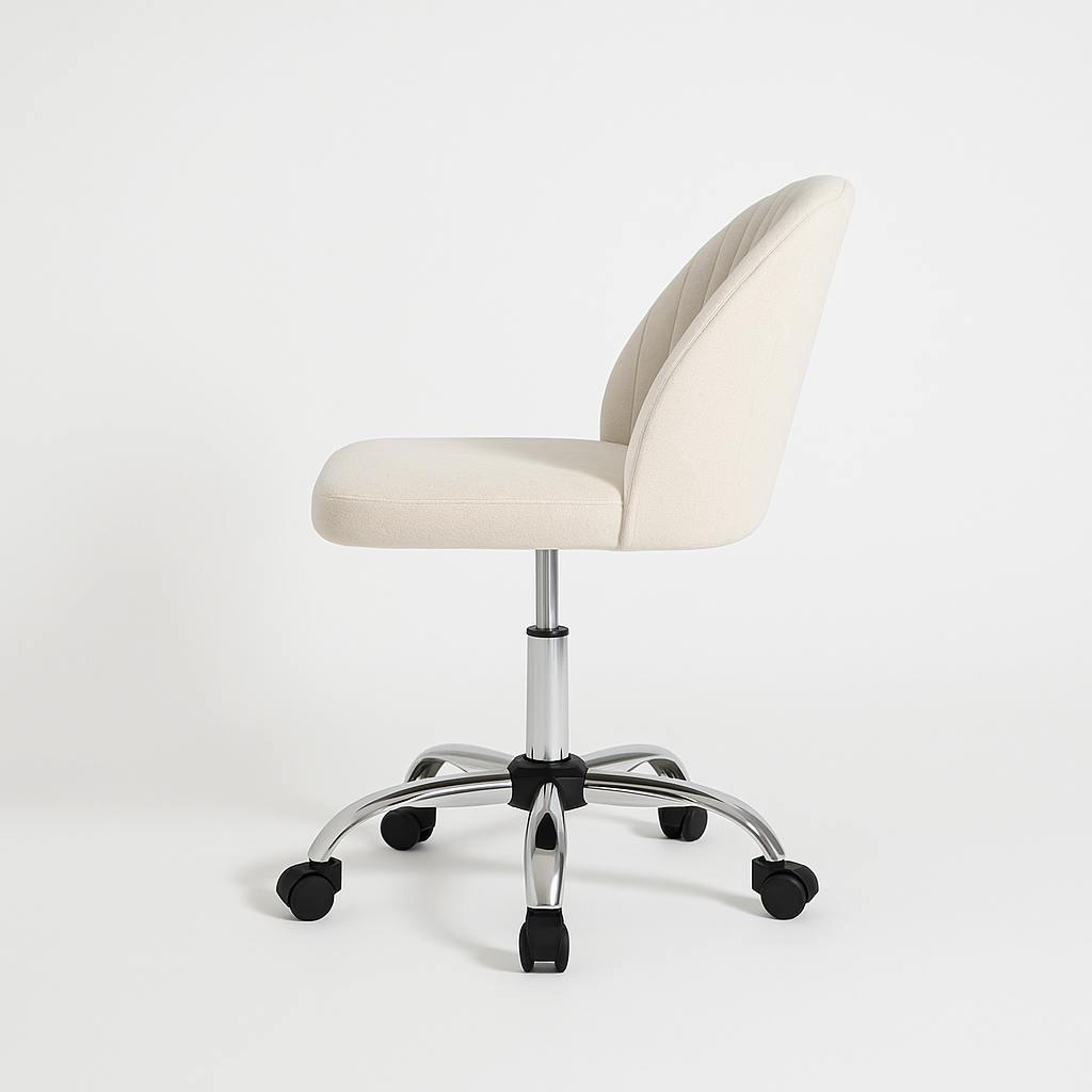Silla Florentina