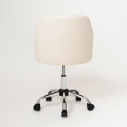 Silla Florentina