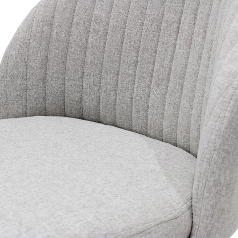 Silla Florentina