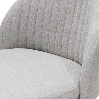 Silla Florentina