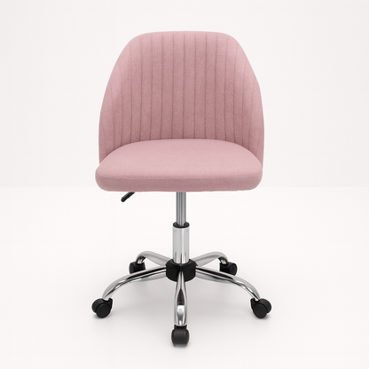 Silla Florentina