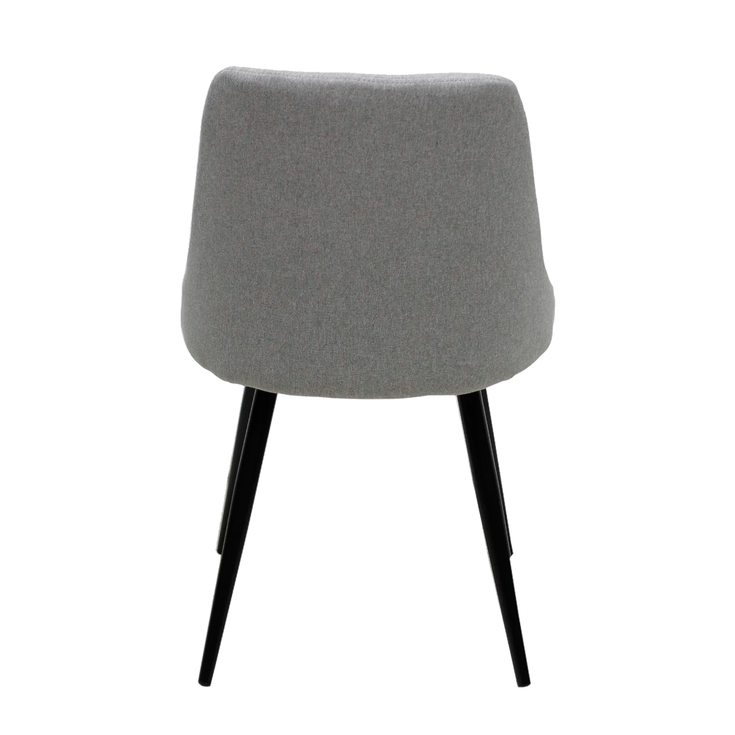 Silla Gina