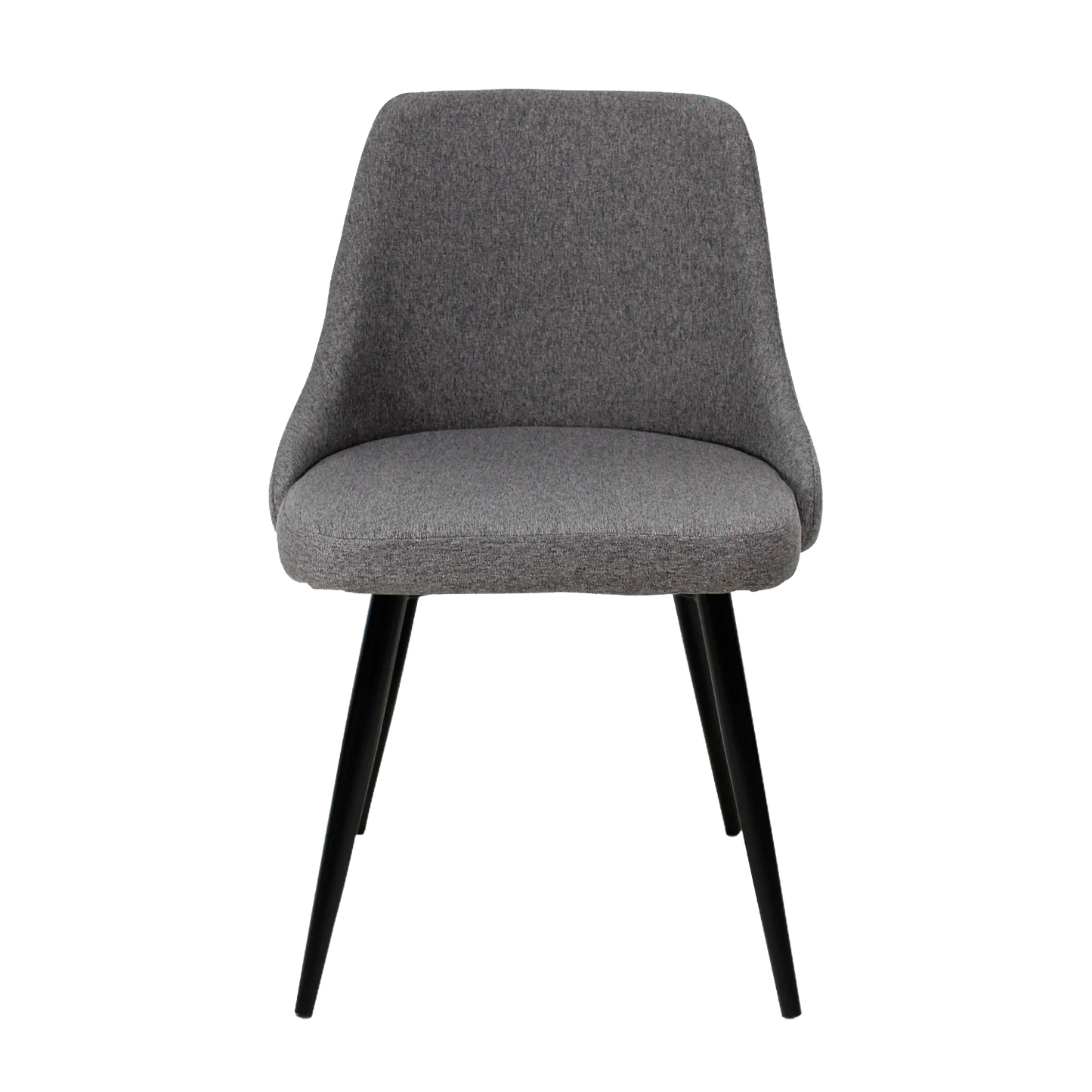 Silla Gina
