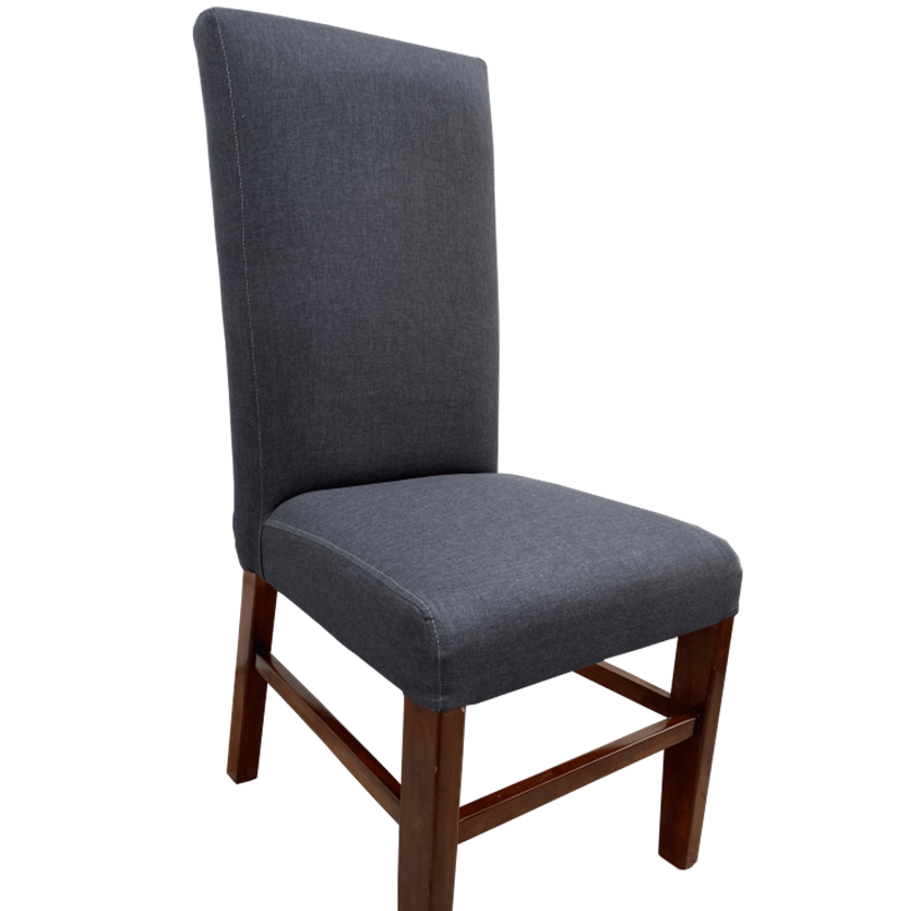 Silla Hela