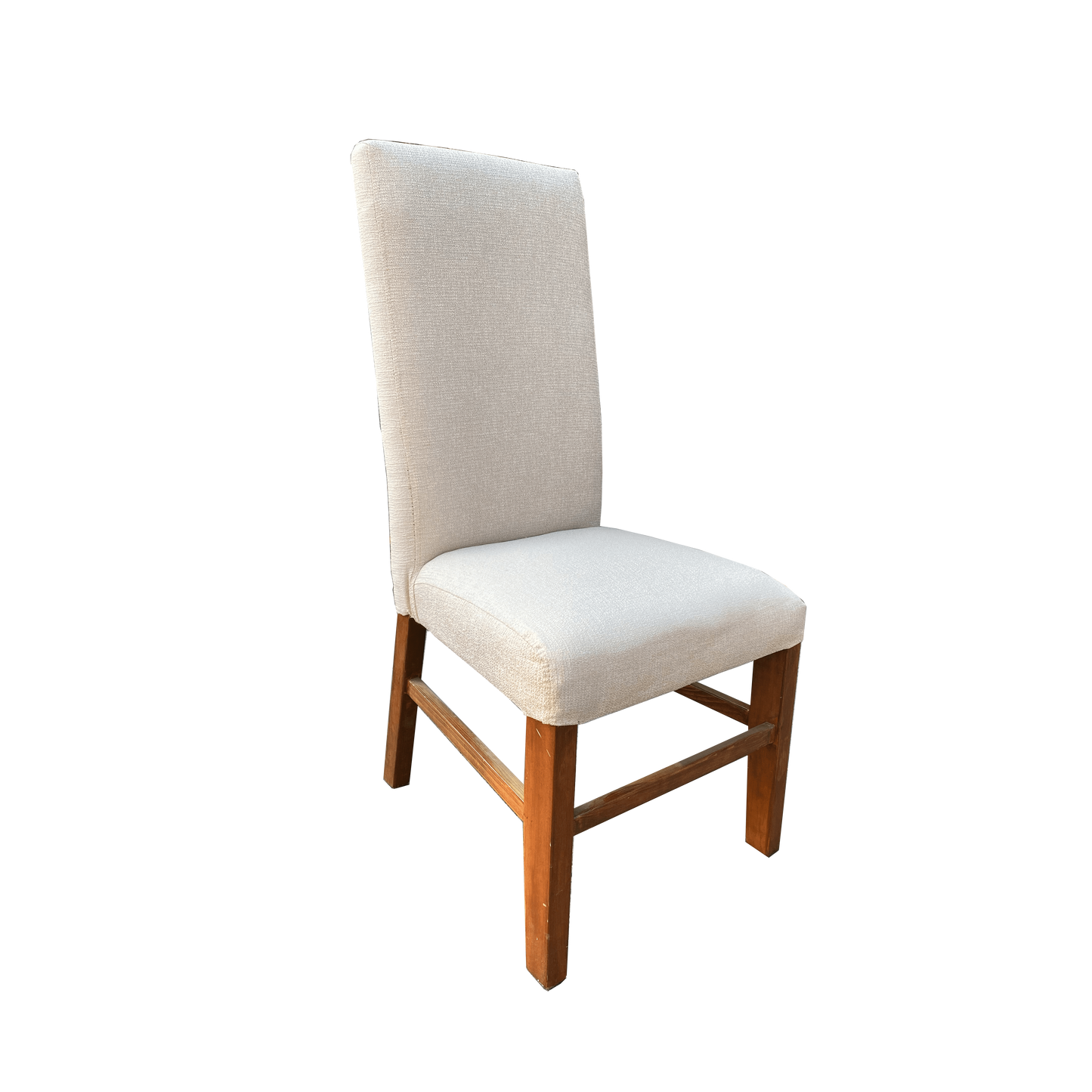 Silla Hela