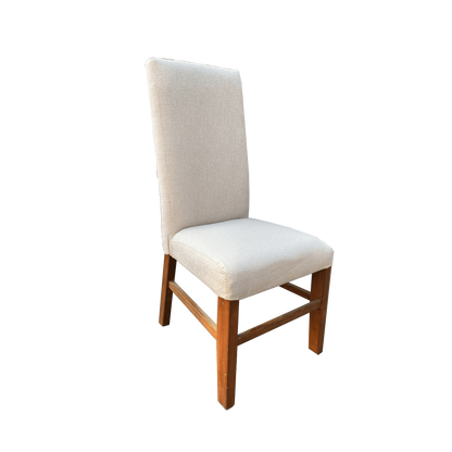 Silla Hela