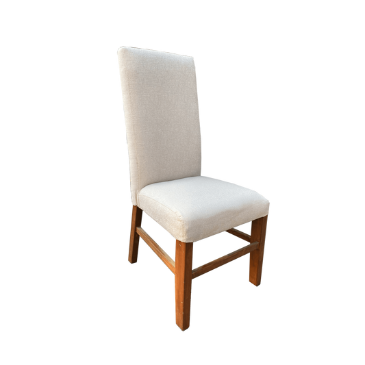 Silla Hela
