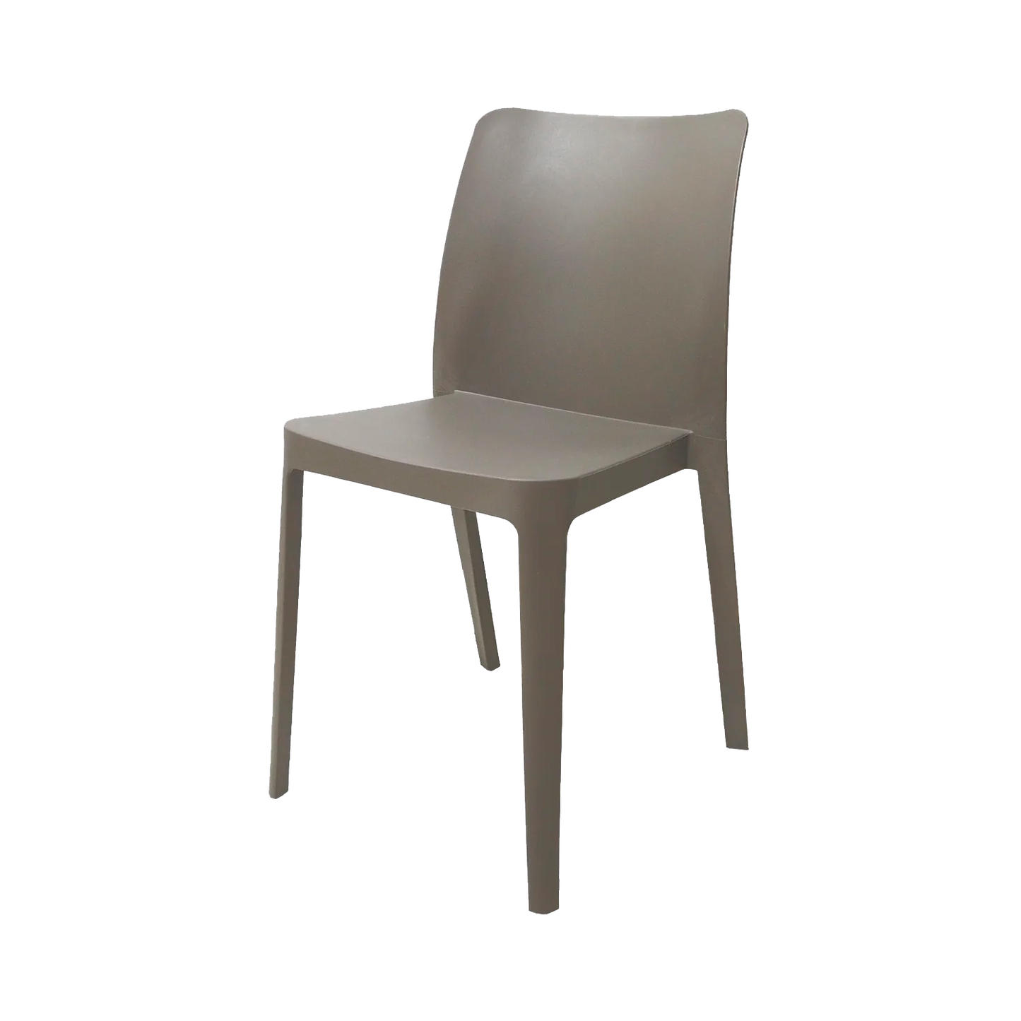 Silla Inho
