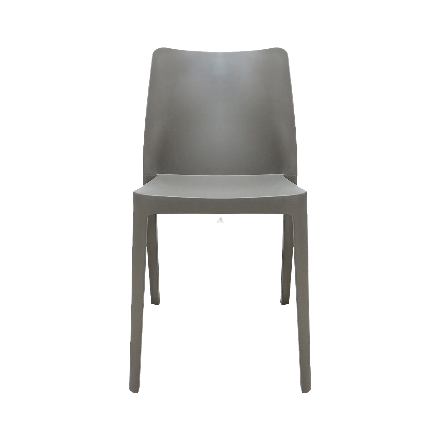 Silla Inho