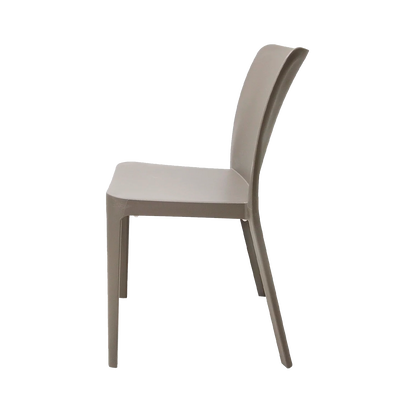 Silla Inho