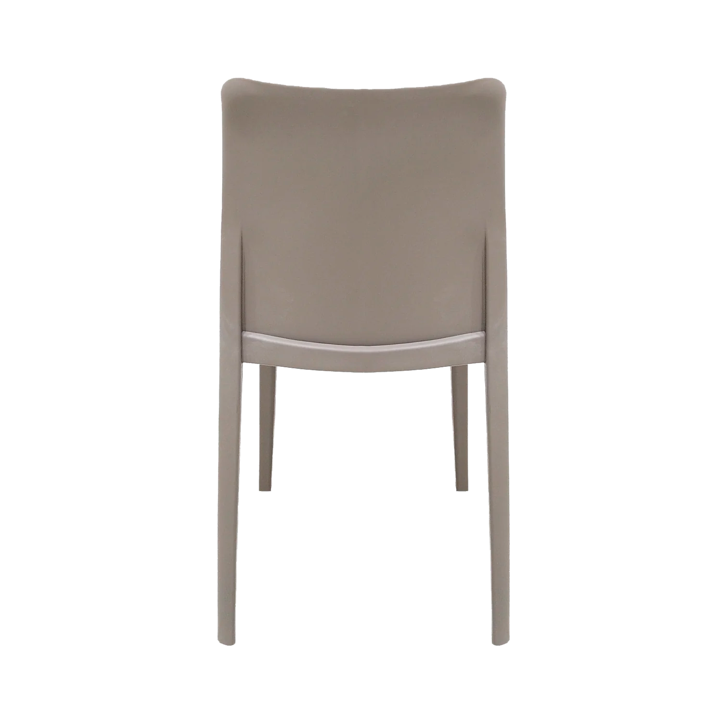 Silla Inho
