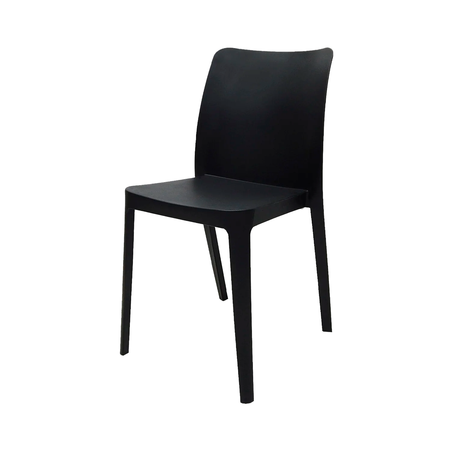 Silla Inho