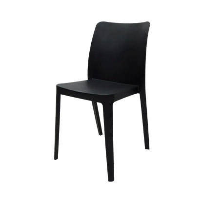 Silla Inho