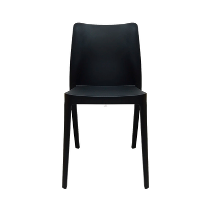 Silla Inho