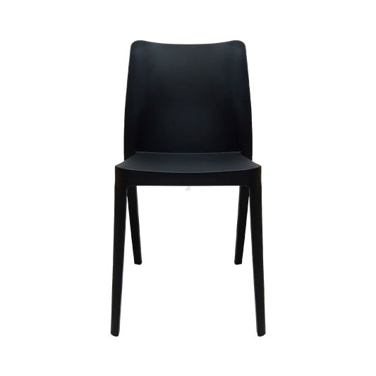 Silla Inho
