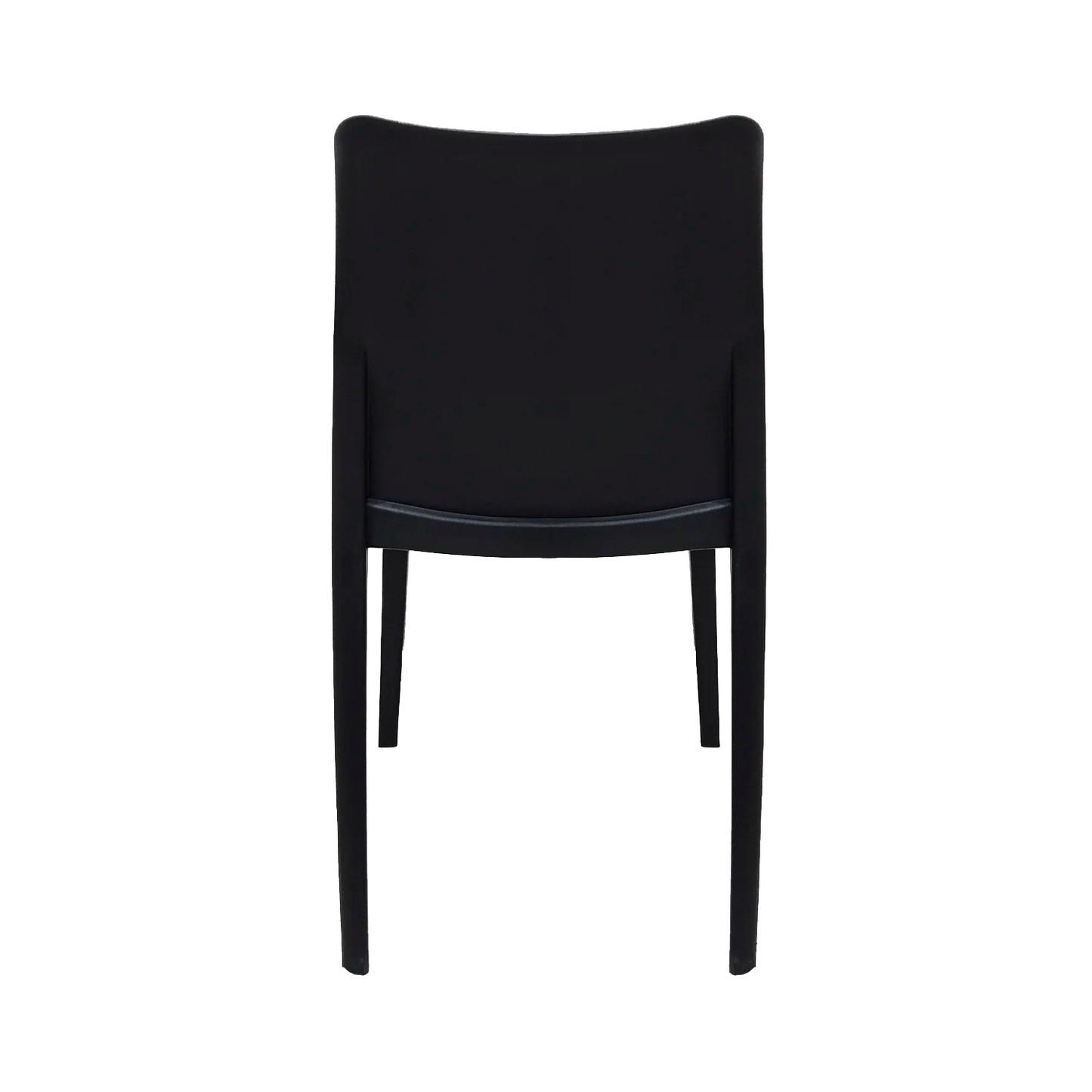 Silla Inho