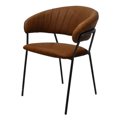 Silla Laos