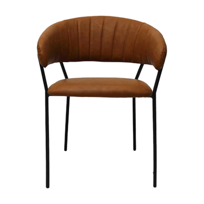 Silla Laos