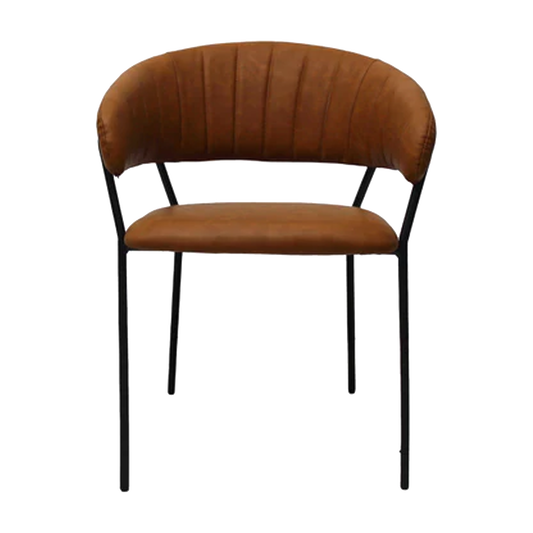 Silla Laos