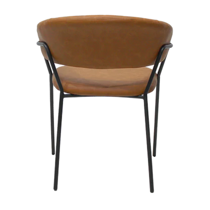 Silla Laos
