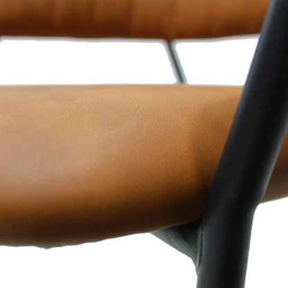 Silla Laos