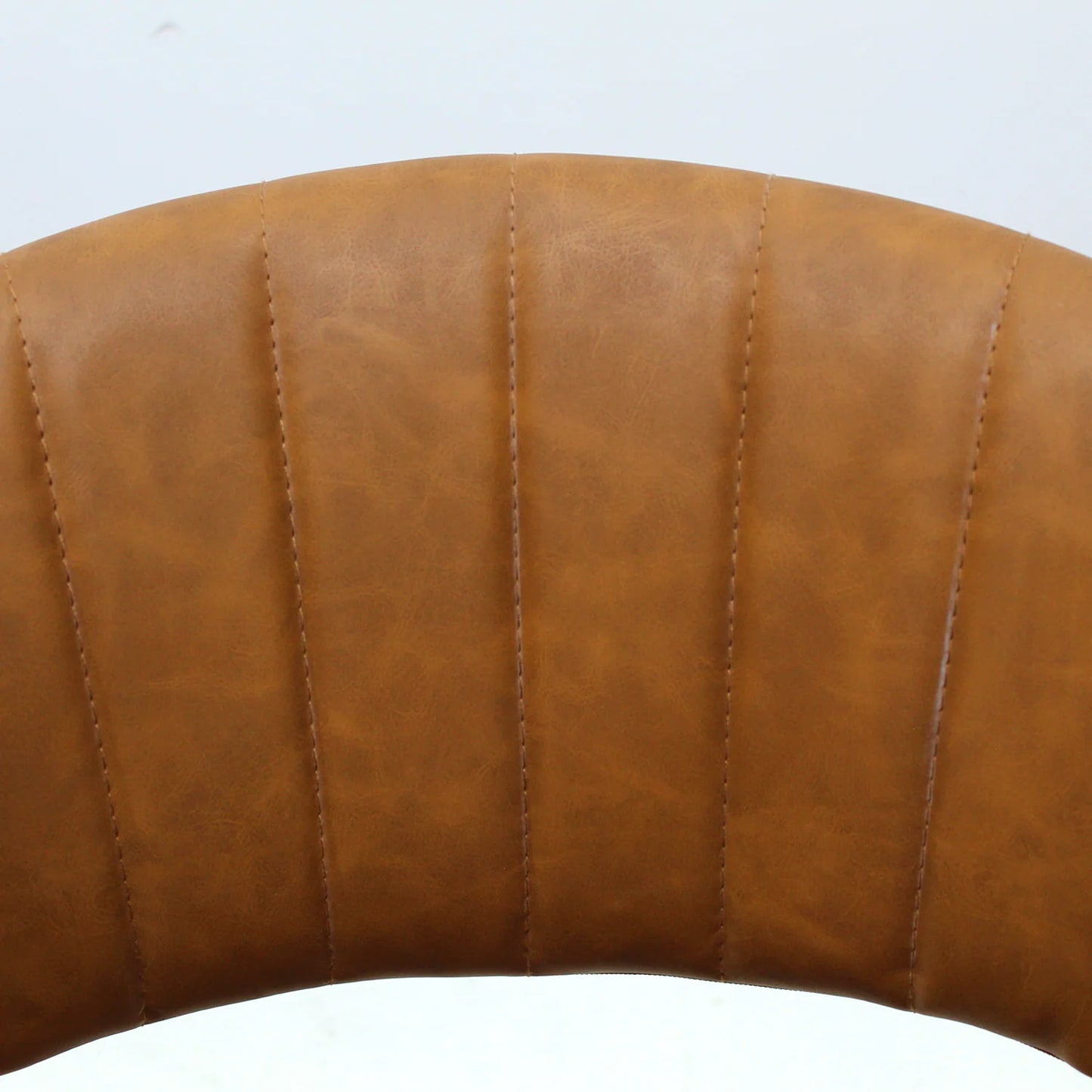 Silla Laos
