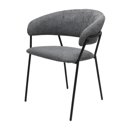 Silla Laos