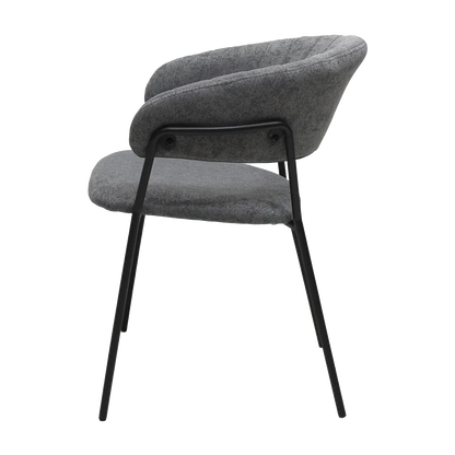 Silla Laos