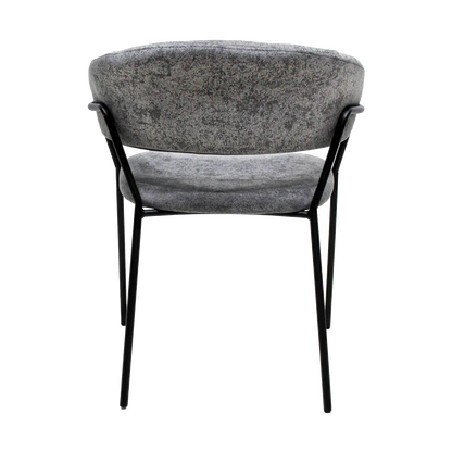 Silla Laos
