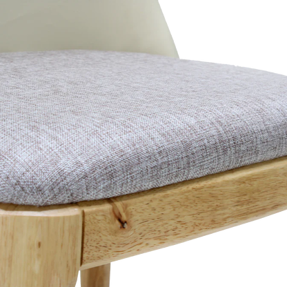 Silla Philip