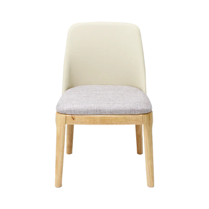 Silla Philip