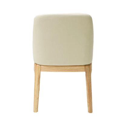 Silla Philip