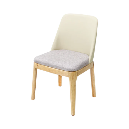 Silla Philip