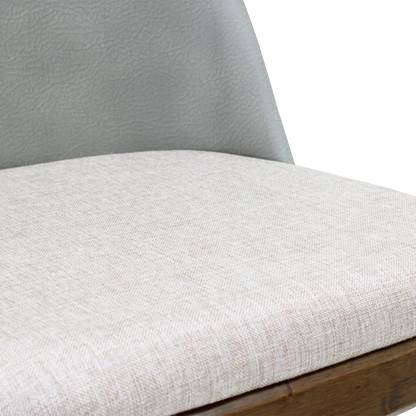 Silla Philip
