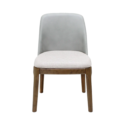 Silla Philip