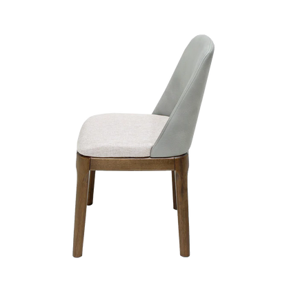Silla Philip