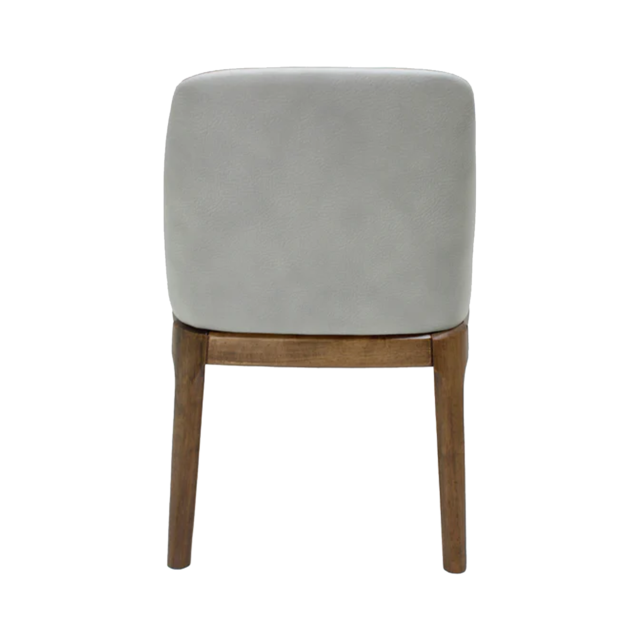 Silla Philip