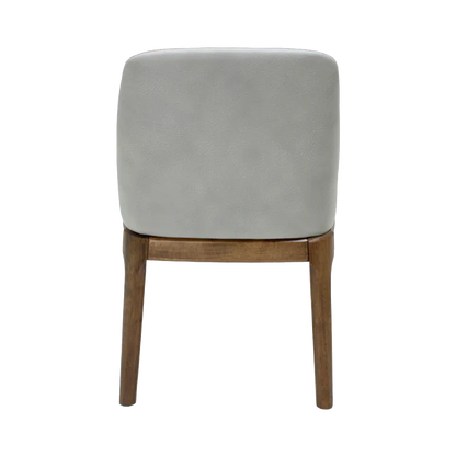 Silla Philip