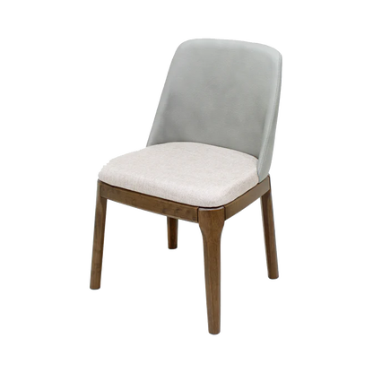 Silla Philip