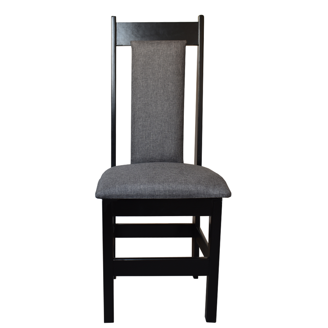 Silla Praga