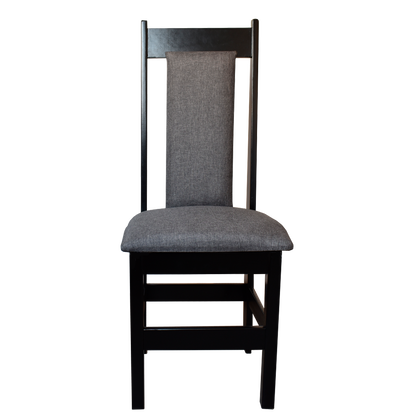 Silla Praga
