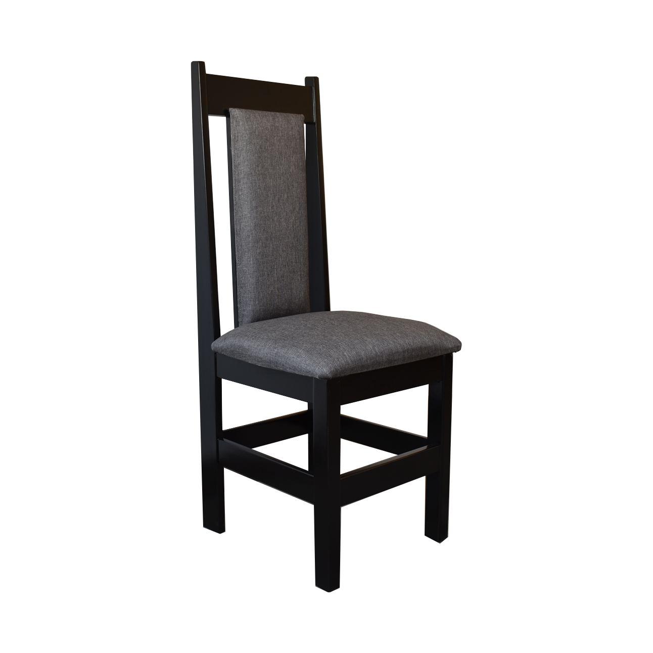 Silla Praga