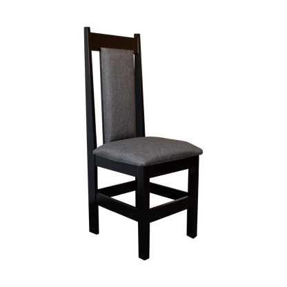 Silla Praga